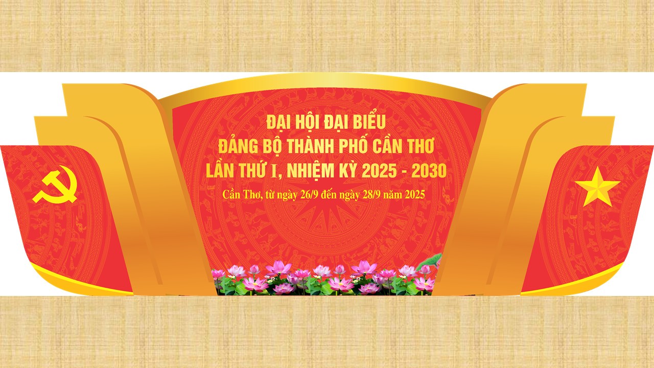Triển lãm ảnh 