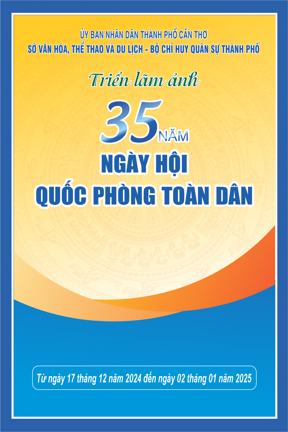 Triển lãm ảnh 